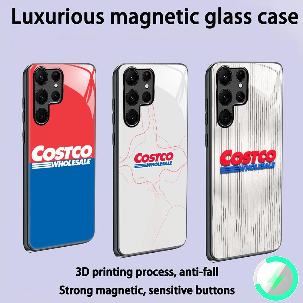 Phone Cases Walmart - Walmart Costco Phone Case For Samsung