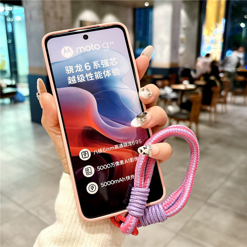 Buffer Down Jacket Phone Case  - огляд і ціна Phone Cases Jjk