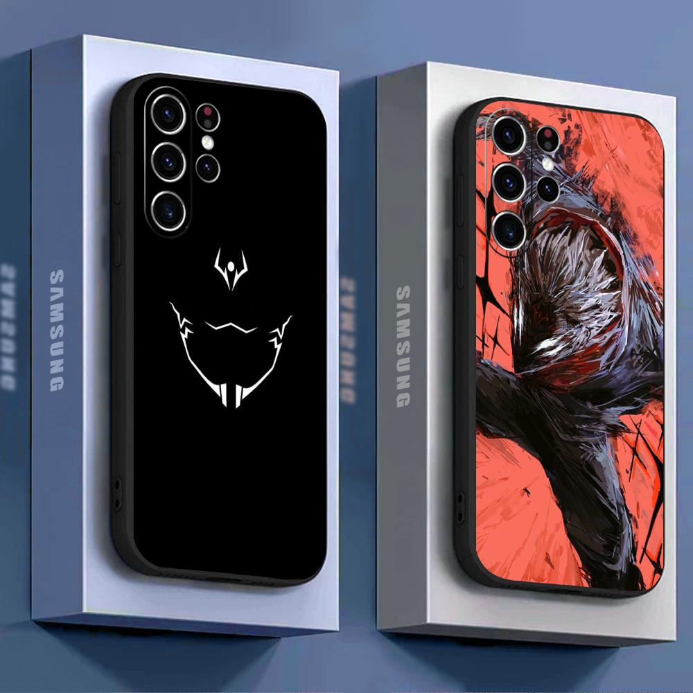 J-Jujutsues Sukuna cool  Kaise - огляд і ціна Phone Cases Cool