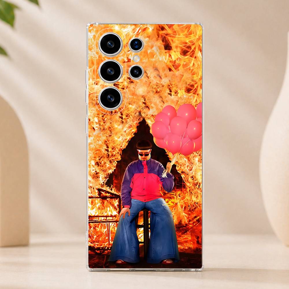 O-Oliver T-Tree Ugly Is Beauti - огляд і ціна Phone Cases Ugly
