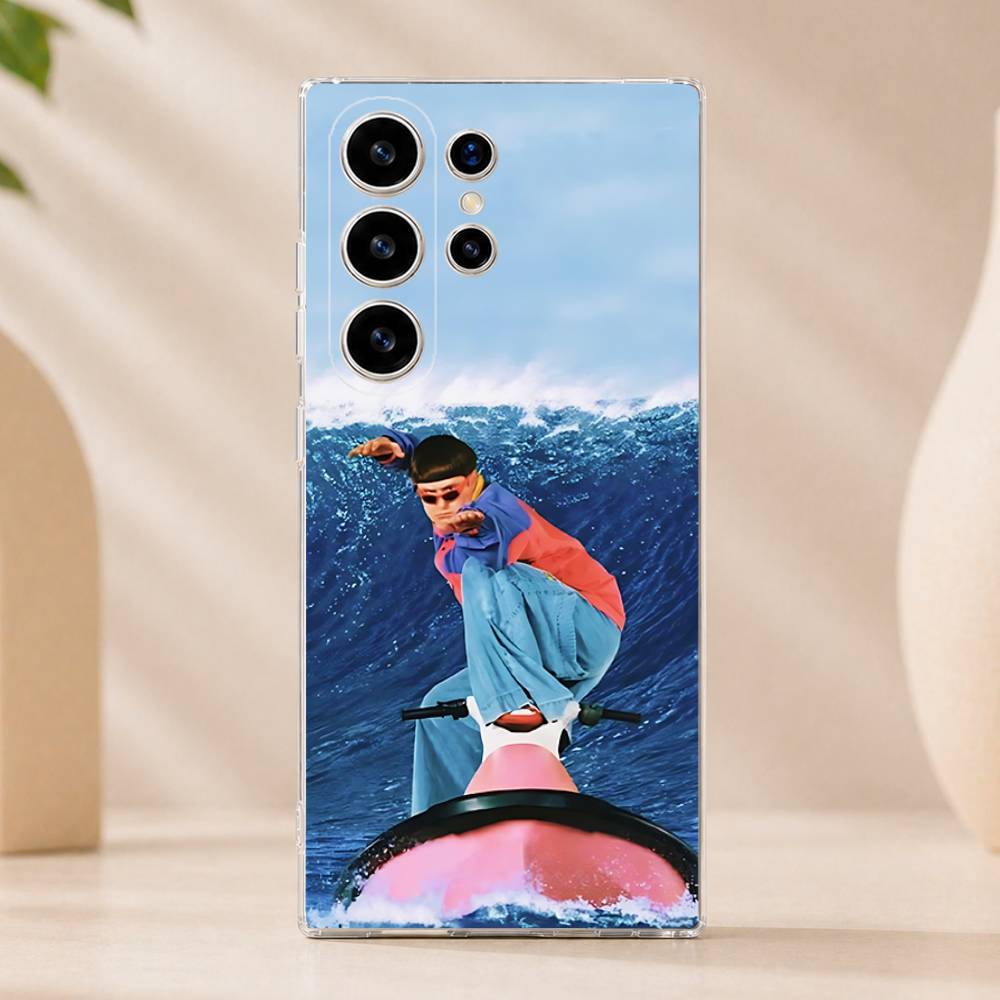 O-Oliver T-Tree Ugly Is Beauti - огляд і ціна Phone Cases Ugly