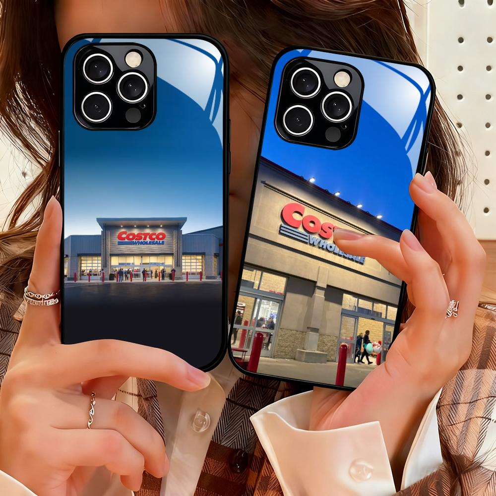 Walmart Costco Phone Case For  - огляд і ціна Phone Cases Walmart