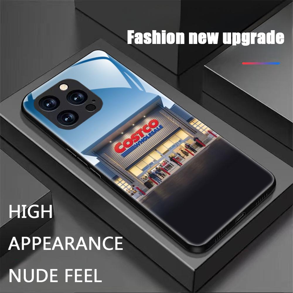 Walmart Costco Phone Case For  - огляд і ціна Phone Cases Walmart