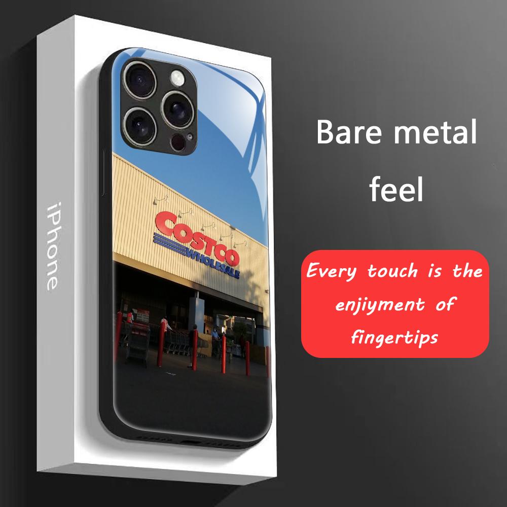 Walmart Costco Phone Case For  - огляд і ціна Phone Cases Walmart