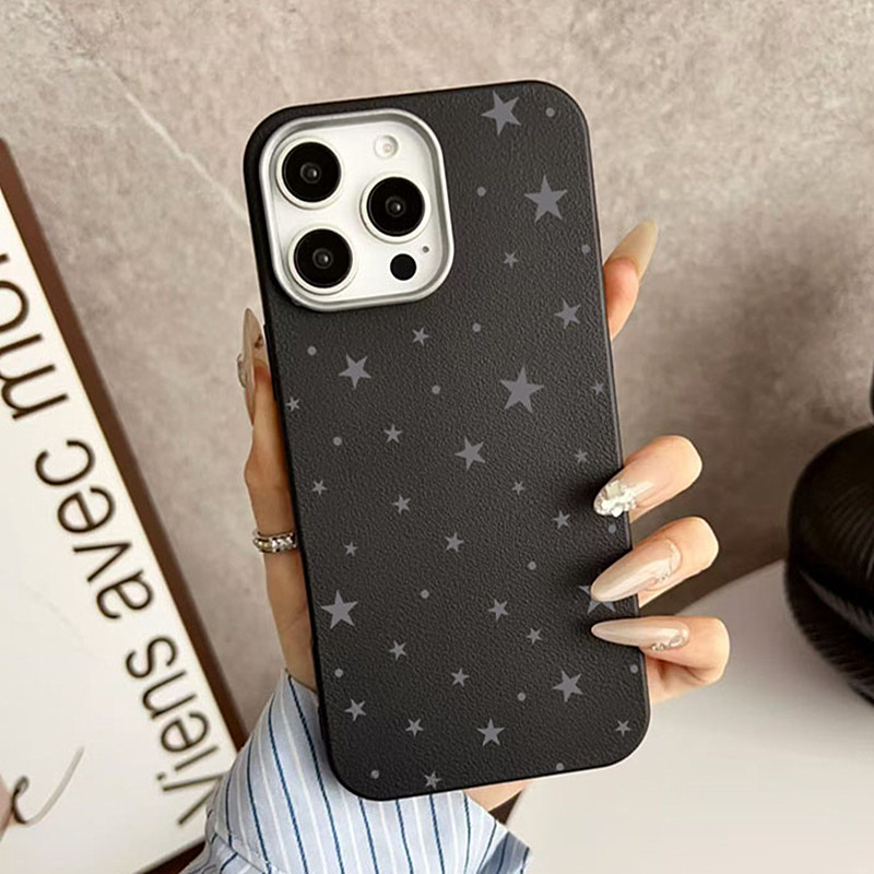 Ins Korean Full Screen Gray St - огляд і ціна Phone Cases Motorola Edge 2025