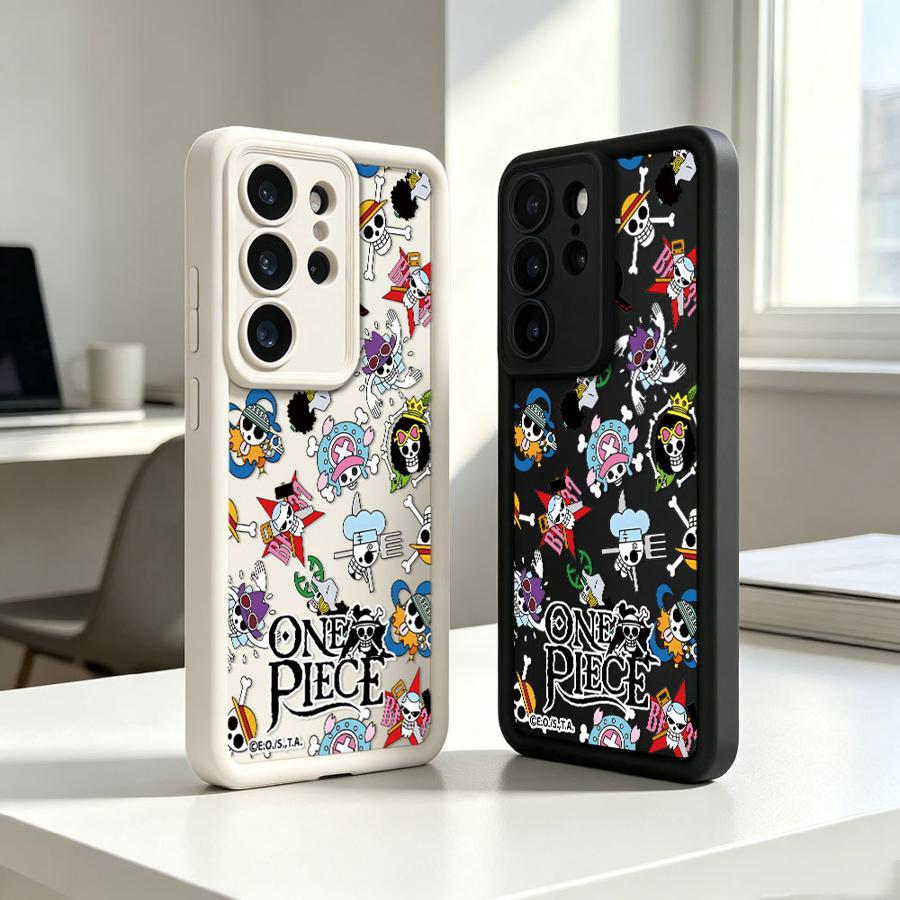 Case for Samsung Galaxy S26 S2 - огляд і ціна Phone Cases One Piece
