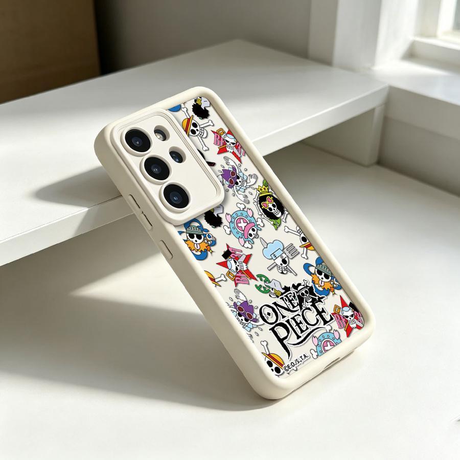 Case for Samsung Galaxy S26 S2 - огляд і ціна Phone Cases One Piece