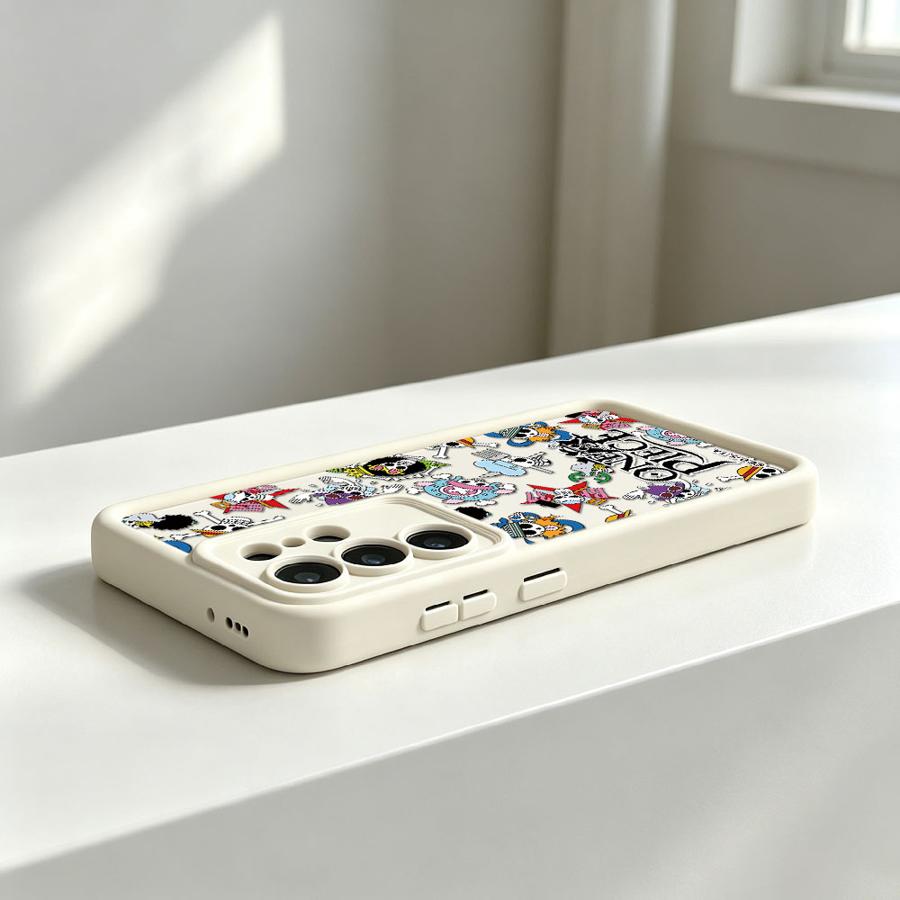 Case for Samsung Galaxy S26 S2 - огляд і ціна Phone Cases One Piece