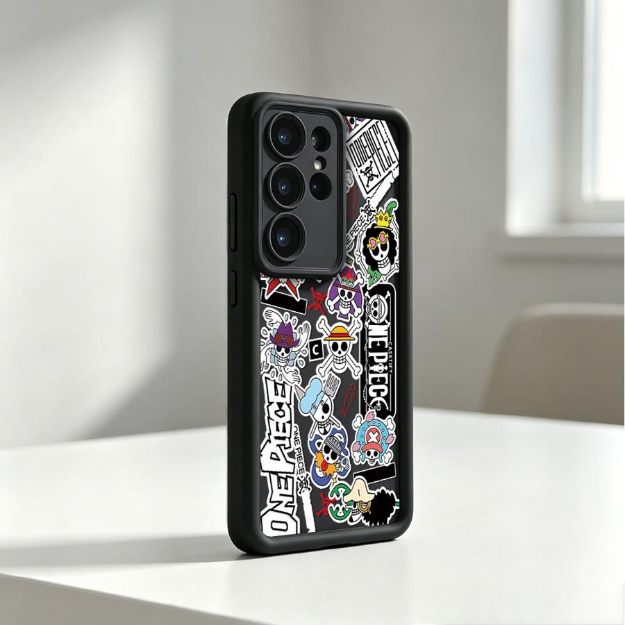 Case for Samsung Galaxy S26 S2 - огляд і ціна Phone Cases One Piece