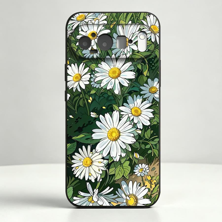 Case for Google Pixel 10A 7a 9 - огляд і ціна Phone Cases Green