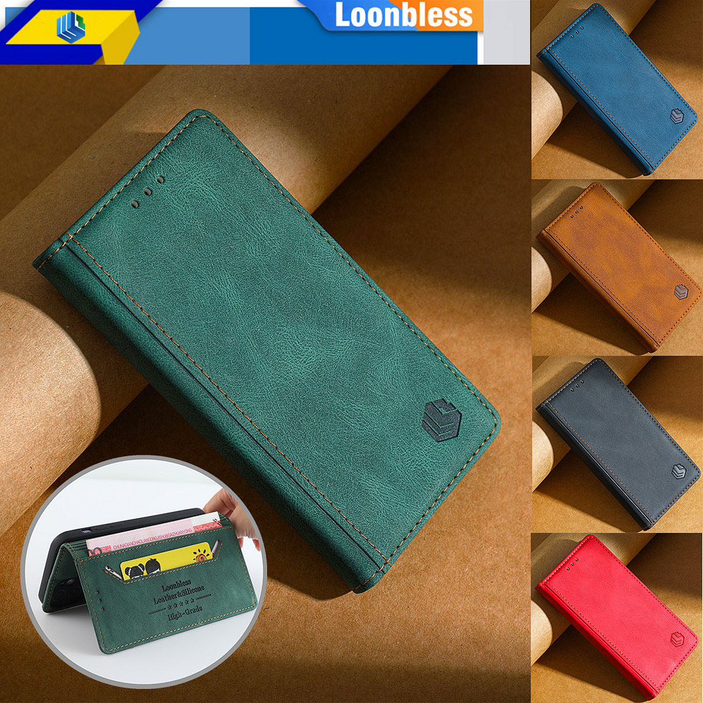 Leather Case For cubot x70 Pho - огляд і ціна Phone Cases Jjk