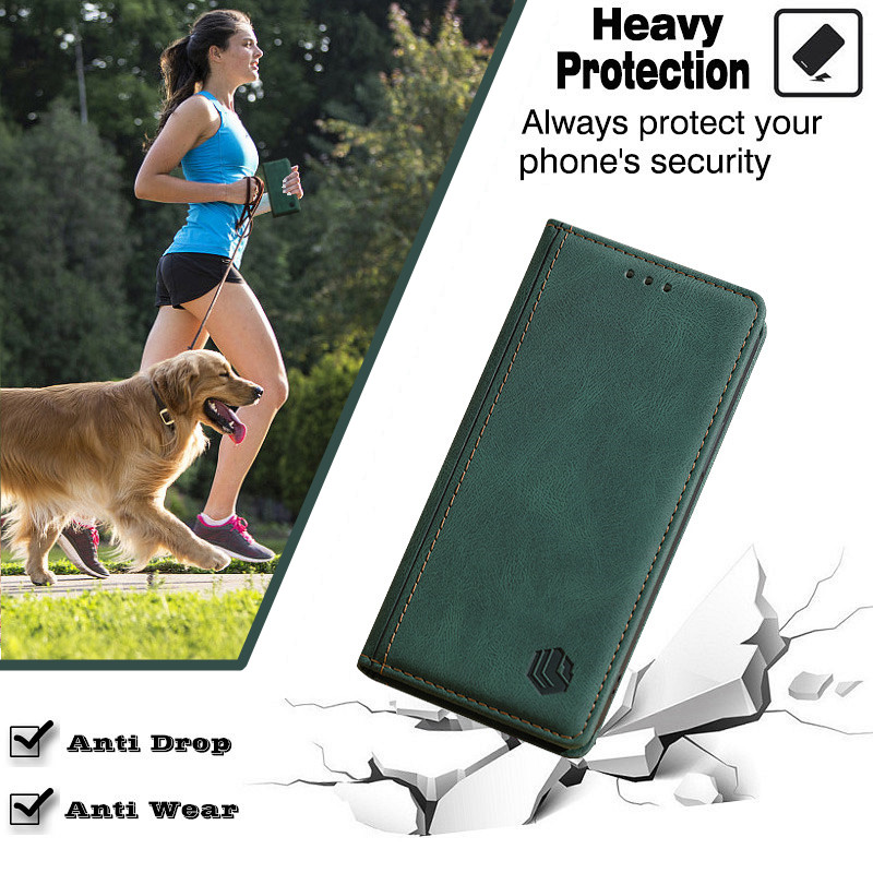 Leather Case For cubot x70 Pho - огляд і ціна Phone Cases Jjk