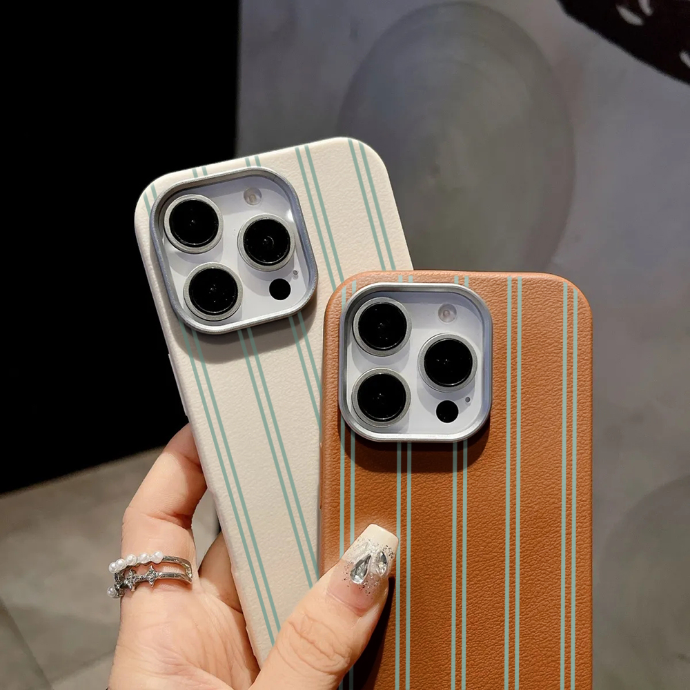 Green Line Soft Phone Case For - огляд і ціна Phone Cases Green