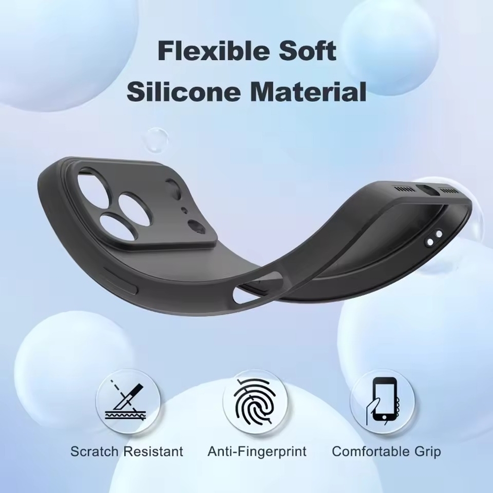 Walmart Costco Phone Case For  - огляд і ціна Phone Cases Walmart