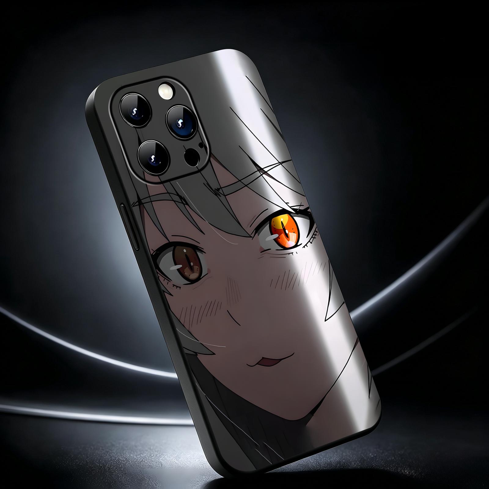 Chainsmoker Cat  Phone Case Fo - огляд і ціна Phone Cases Apple