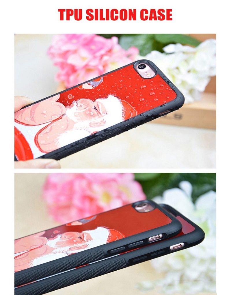Qatar Flag National Banner CEL - огляд і ціна Phone Cases Qatar