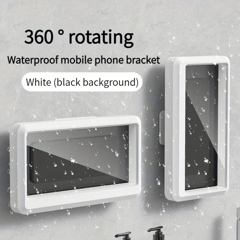 360 Rotation Waterproof and An - огляд і ціна Phone Cases Beach