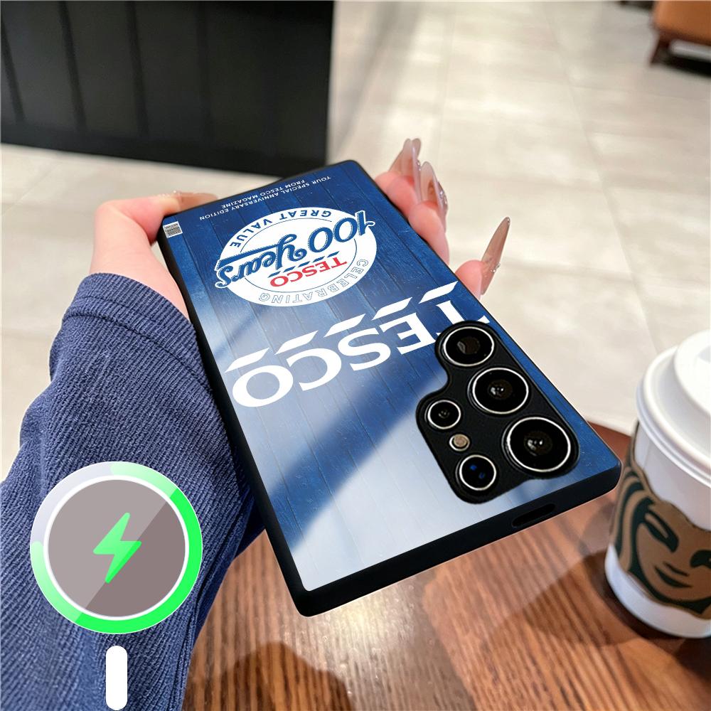 Popular hot Tesco design Phone - огляд і ціна Phone Cases Tesco