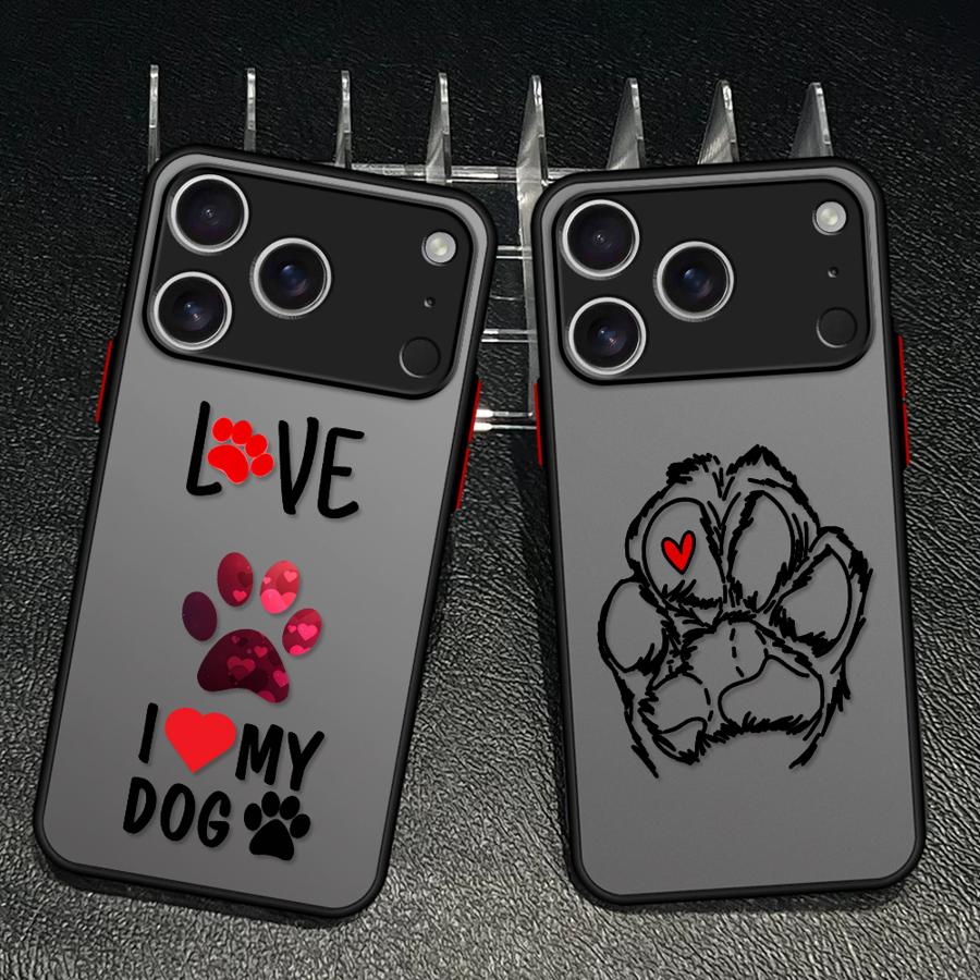 Case for iPhone 17 Pro Max 15  - огляд і ціна Phone Cases Xs