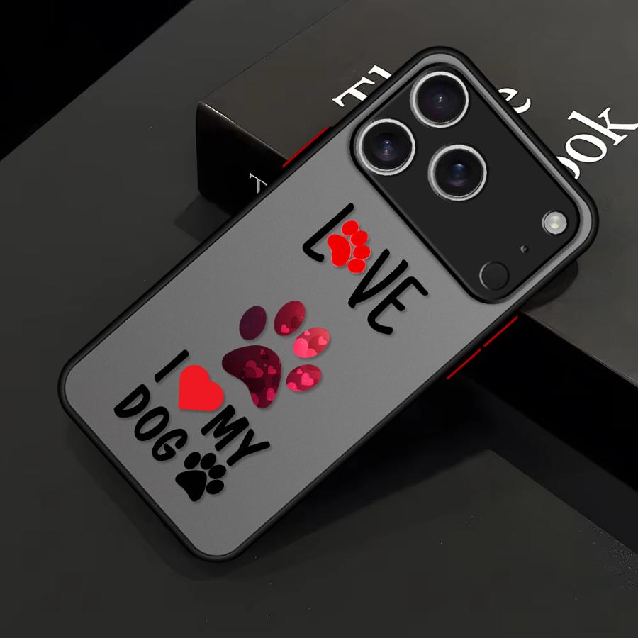 Case for iPhone 17 Pro Max 15  - огляд і ціна Phone Cases Xs
