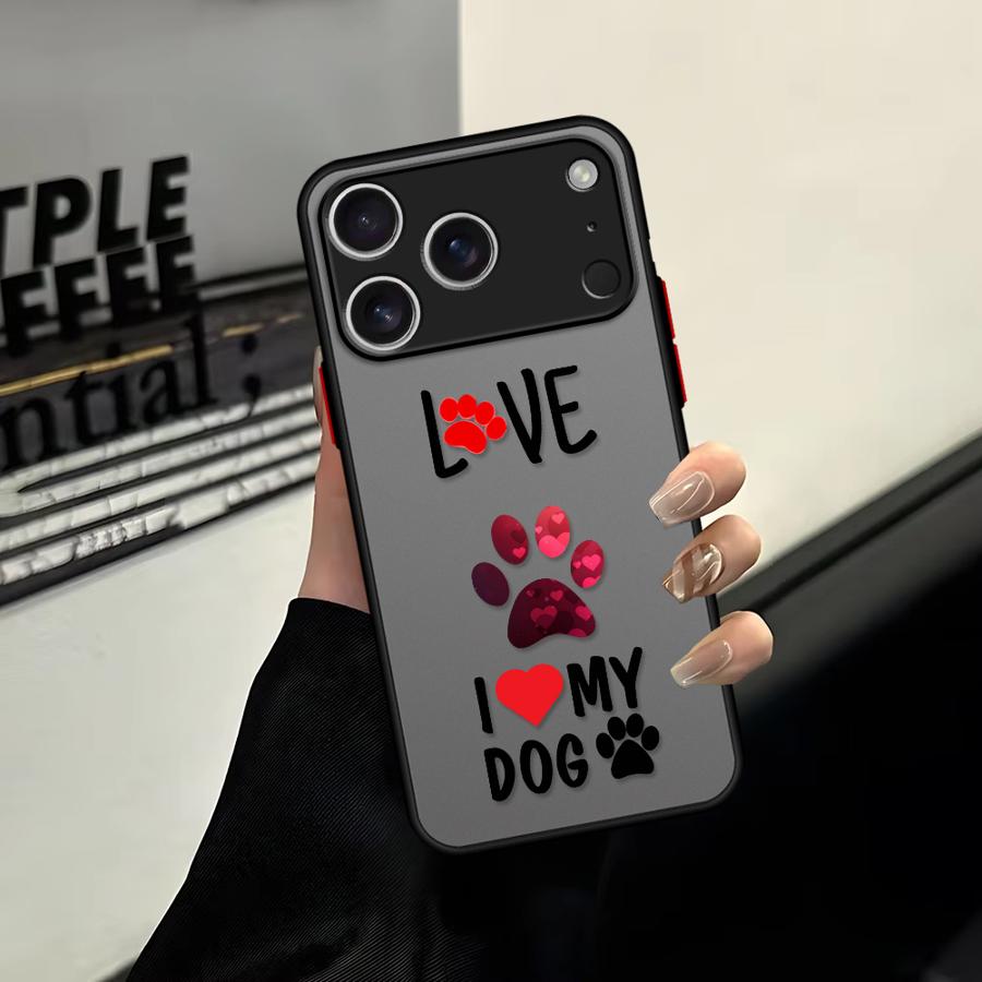Case for iPhone 17 Pro Max 15  - огляд і ціна Phone Cases Xs