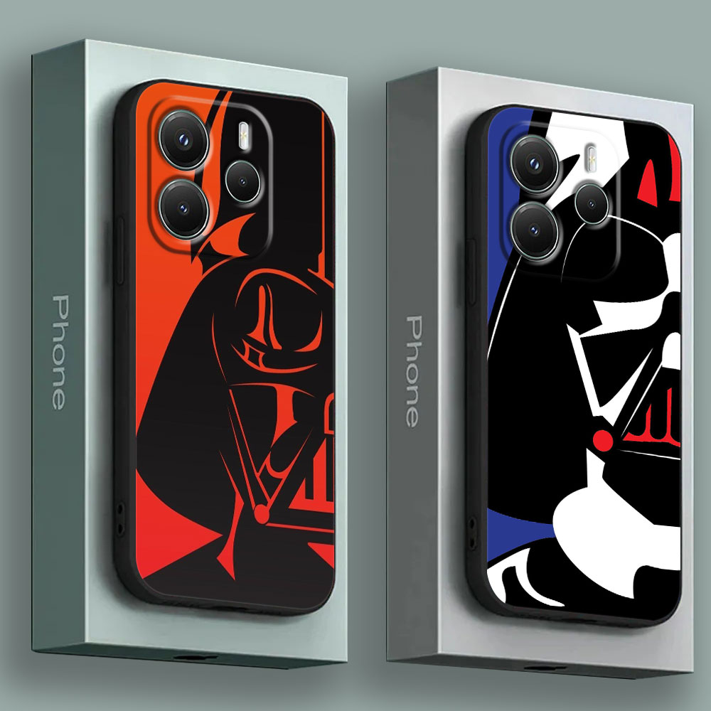 Cool S-STARWARS Phone Case For - огляд і ціна Phone Cases Cool