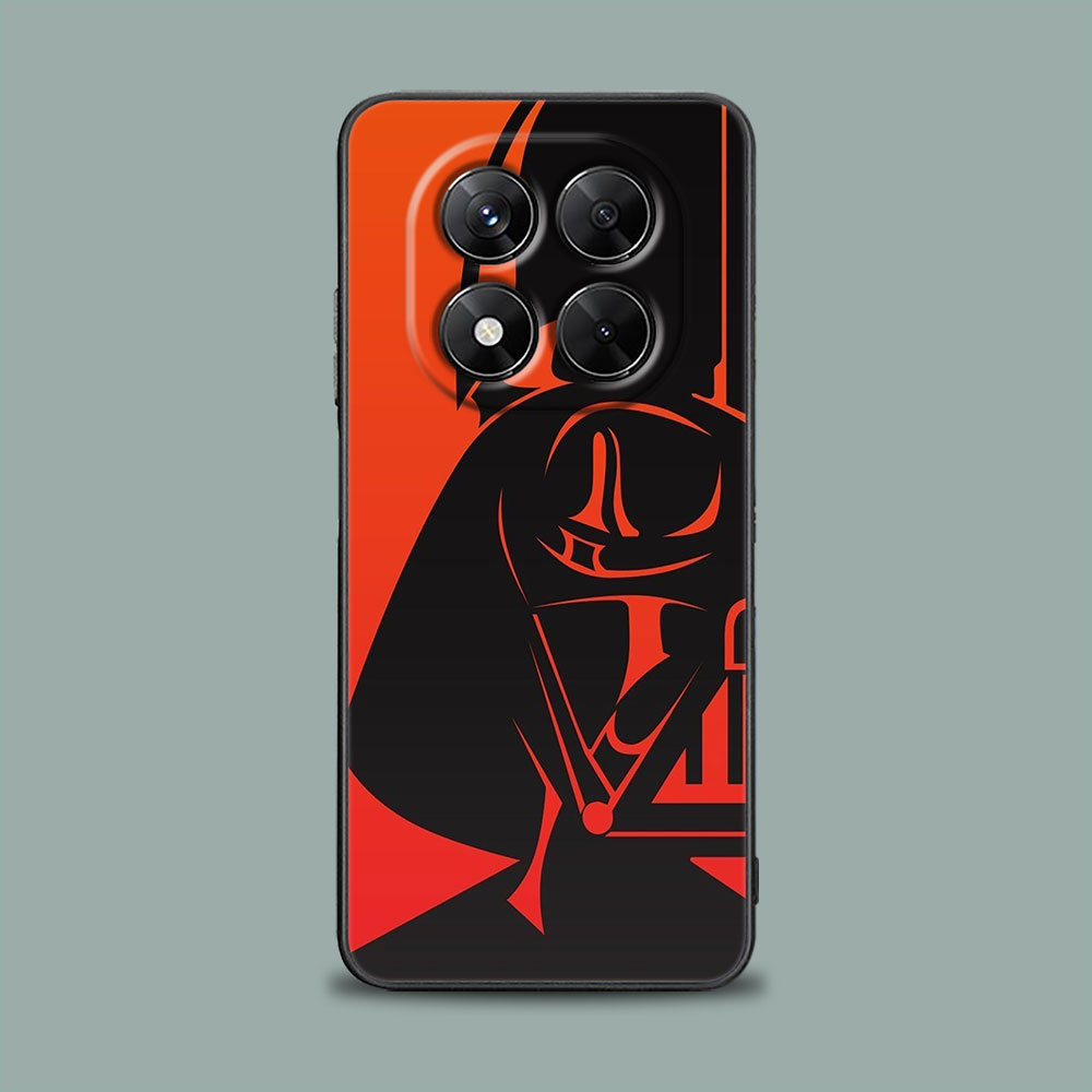 Cool S-STARWARS Phone Case For - огляд і ціна Phone Cases Cool