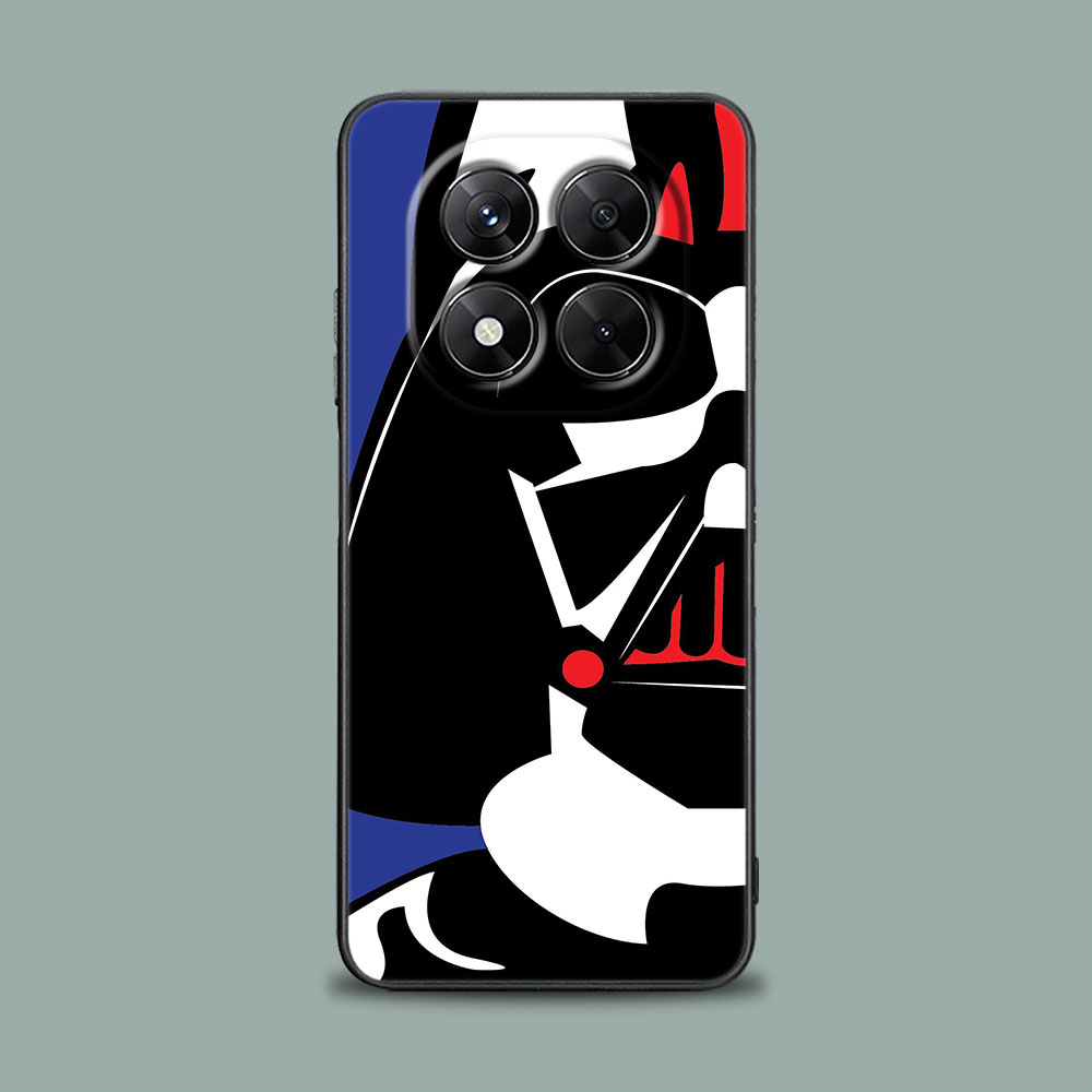 Cool S-STARWARS Phone Case For - огляд і ціна Phone Cases Cool