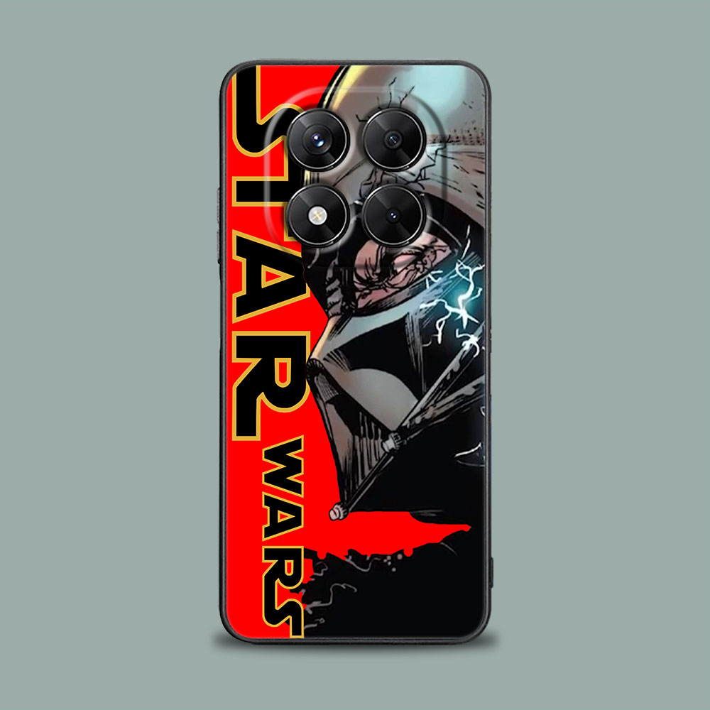 Cool S-STARWARS Phone Case For - огляд і ціна Phone Cases Cool