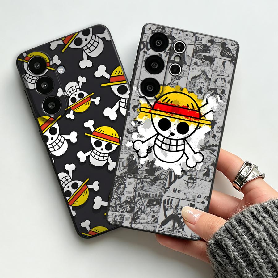 Funda Phone Cover Case for Sam - огляд і ціна Phone Cases Cool