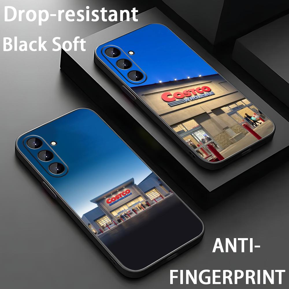 Walmart Costco Phone Case For  - огляд і ціна Phone Cases Walmart