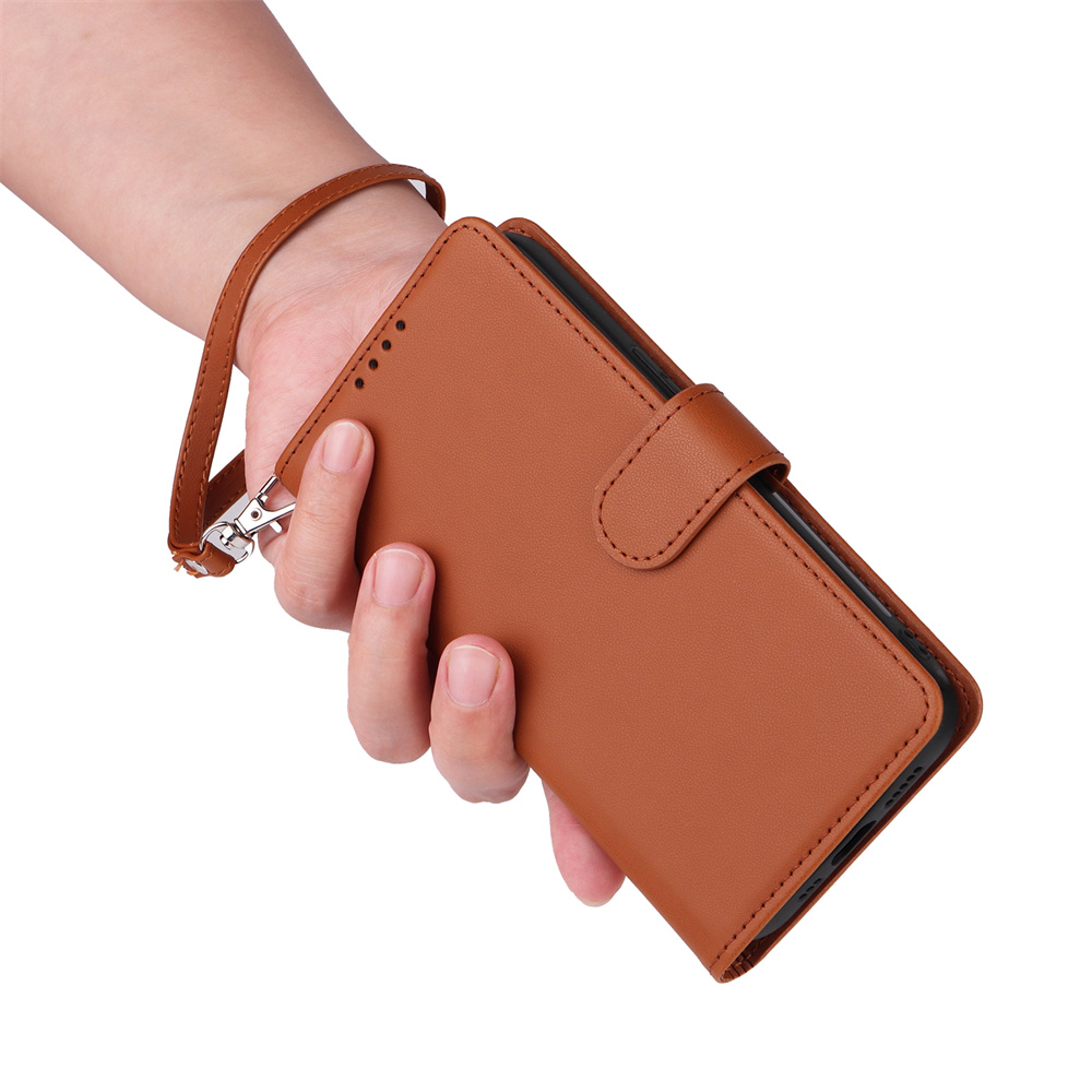 BETOPNICE 2 in 1 Detachable Ma - огляд і ціна Leather Folio Wallet Case
