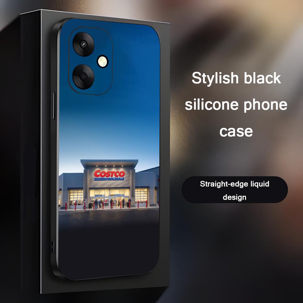 Walmart Costco Phone Case For  - огляд і ціна Phone Cases Walmart