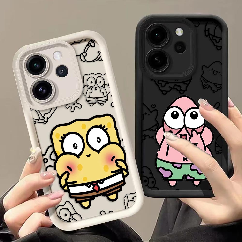 Phone Case For MOTO G06 G52 G5 - огляд і ціна Phone Cases Motorola Edge 2025