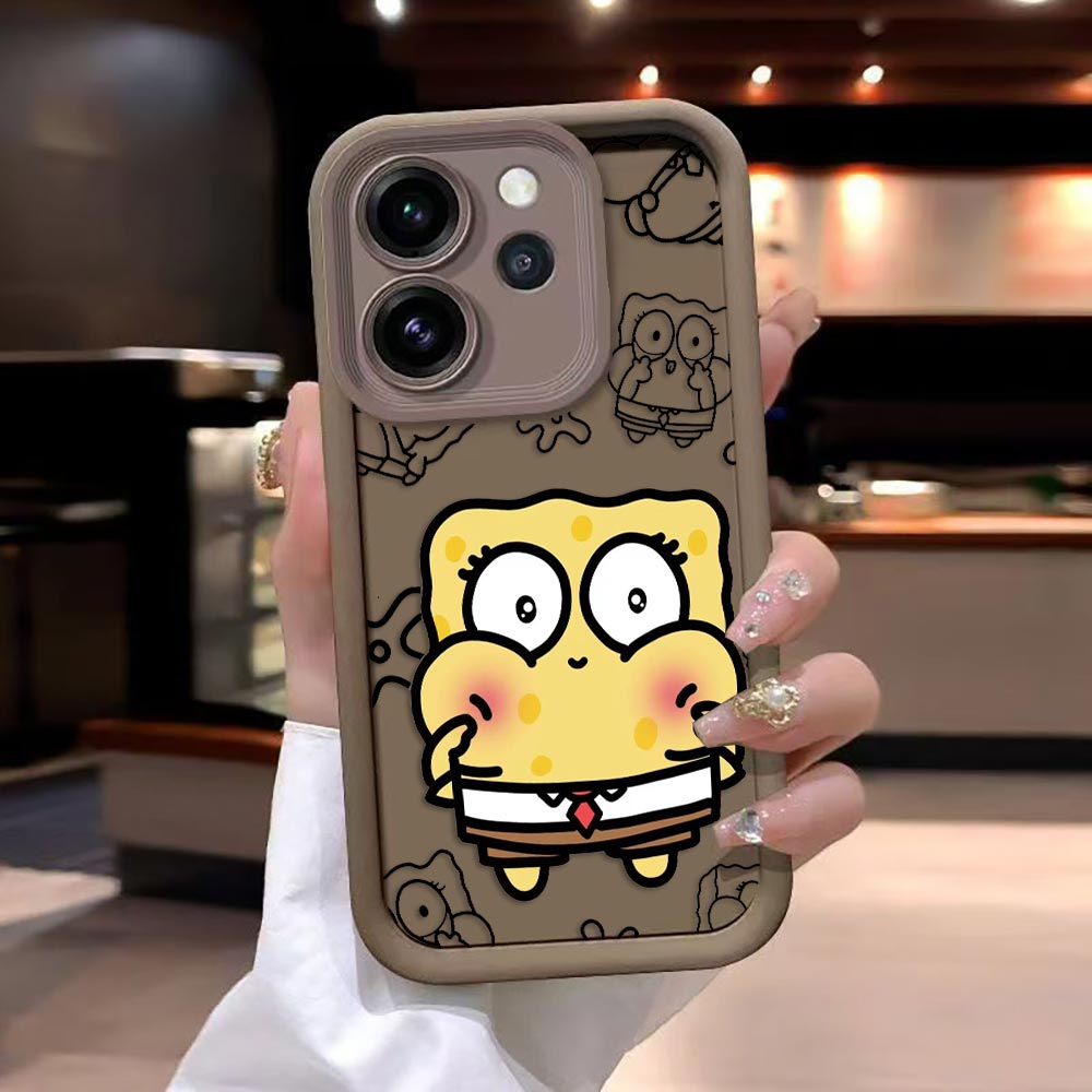 Phone Case For MOTO G06 G52 G5 - огляд і ціна Phone Cases Motorola Edge 2025