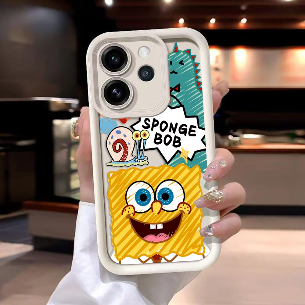 Phone Case For MOTO G06 G52 G5 - огляд і ціна Phone Cases Motorola Edge 2025