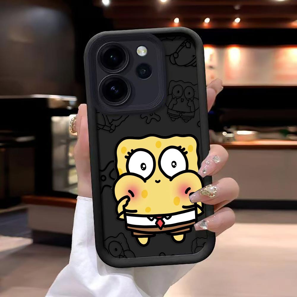 Phone Case For MOTO G06 G52 G5 - огляд і ціна Phone Cases Motorola Edge 2025