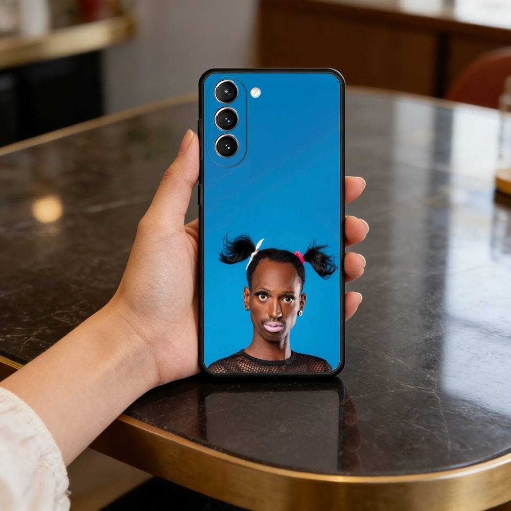 C-Cool Ugly Funny  Phone Case  - огляд і ціна Phone Cases Ugly