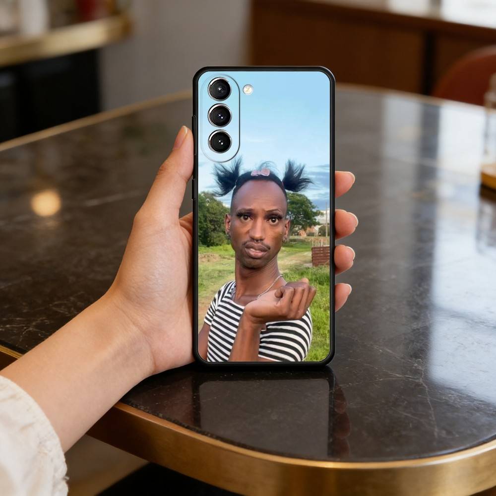 C-Cool Ugly Funny  Phone Case  - огляд і ціна Phone Cases Ugly
