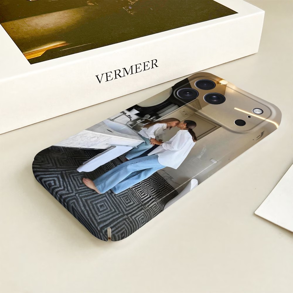 Personalization Custom DIY Pho - огляд і ціна Phone Cases Custom