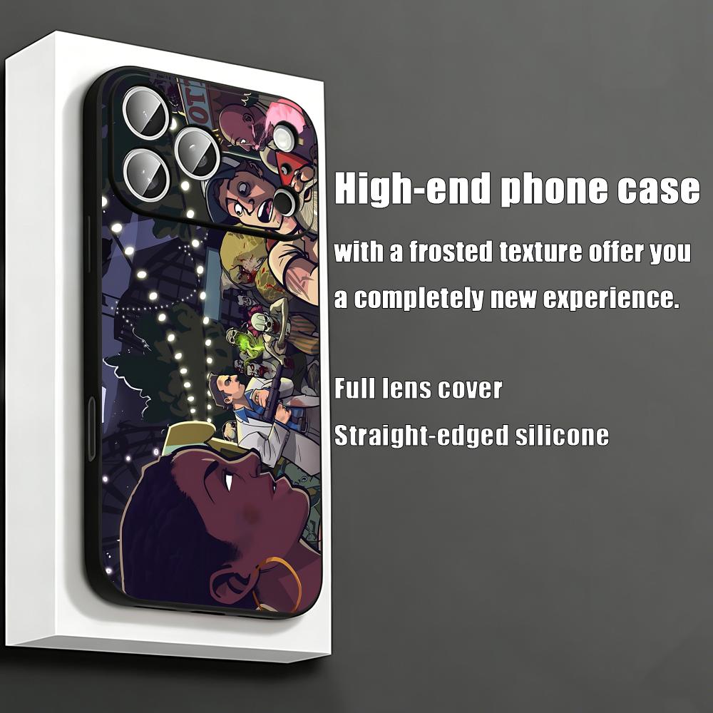 Game Left 4 Dead Cool  Phone C - огляд і ціна Phone Cases Cool