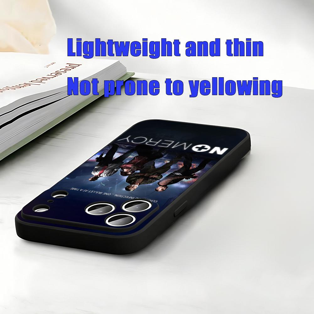 Game Left 4 Dead Cool  Phone C - огляд і ціна Phone Cases Cool