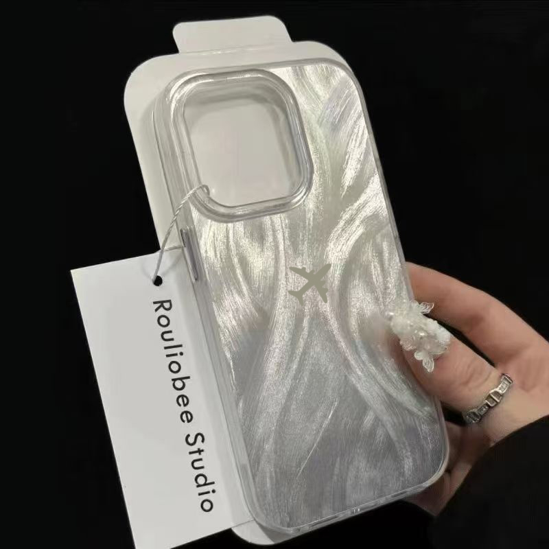 For iPhone 17 16 15 14 13 12 1 - огляд і ціна Phone Cases Green