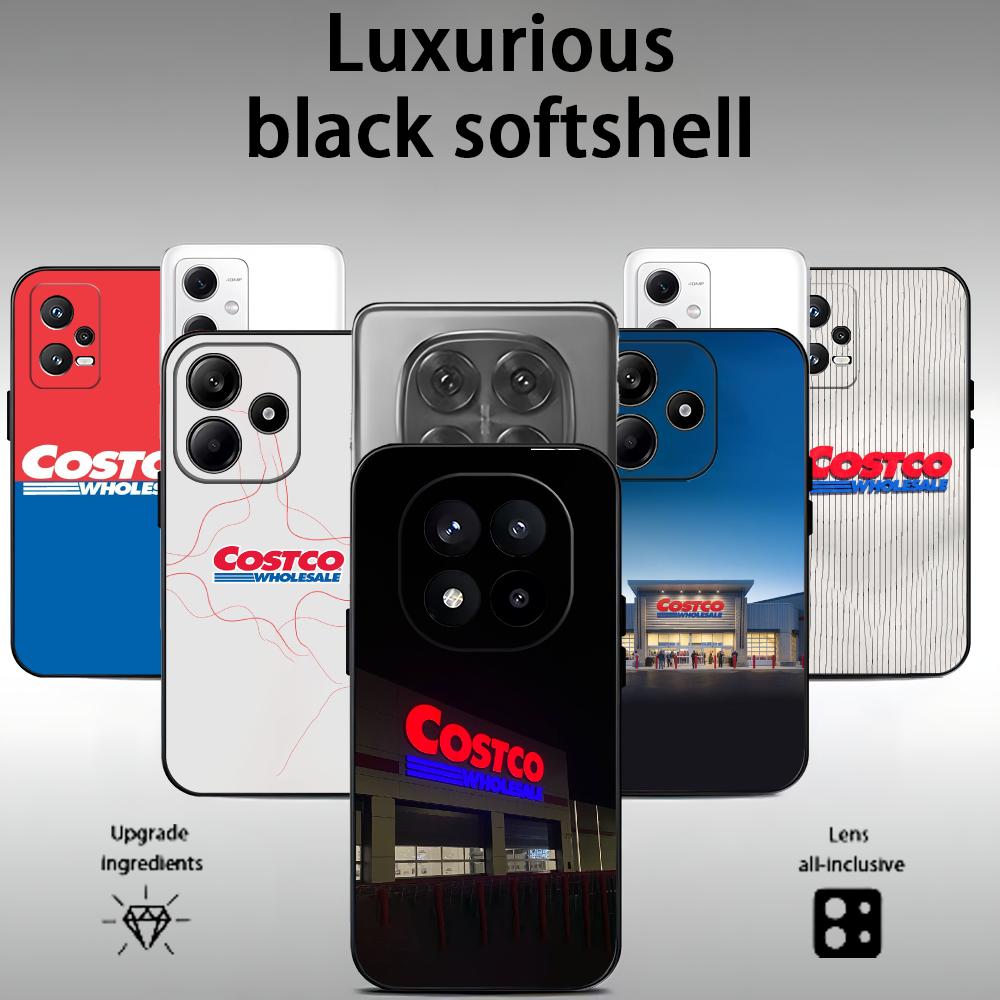 Walmart Costco Phone Case For  - огляд і ціна Phone Cases Walmart