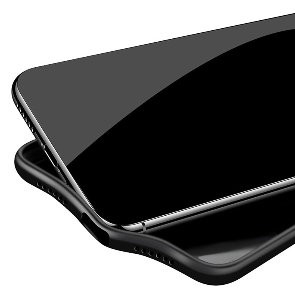 Walmart Costco Phone Case For  - огляд і ціна Phone Cases Walmart