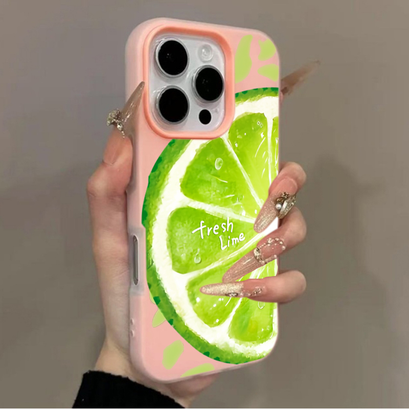 Shockproof Phone Case For Xiao - огляд і ціна Phone Cases Green