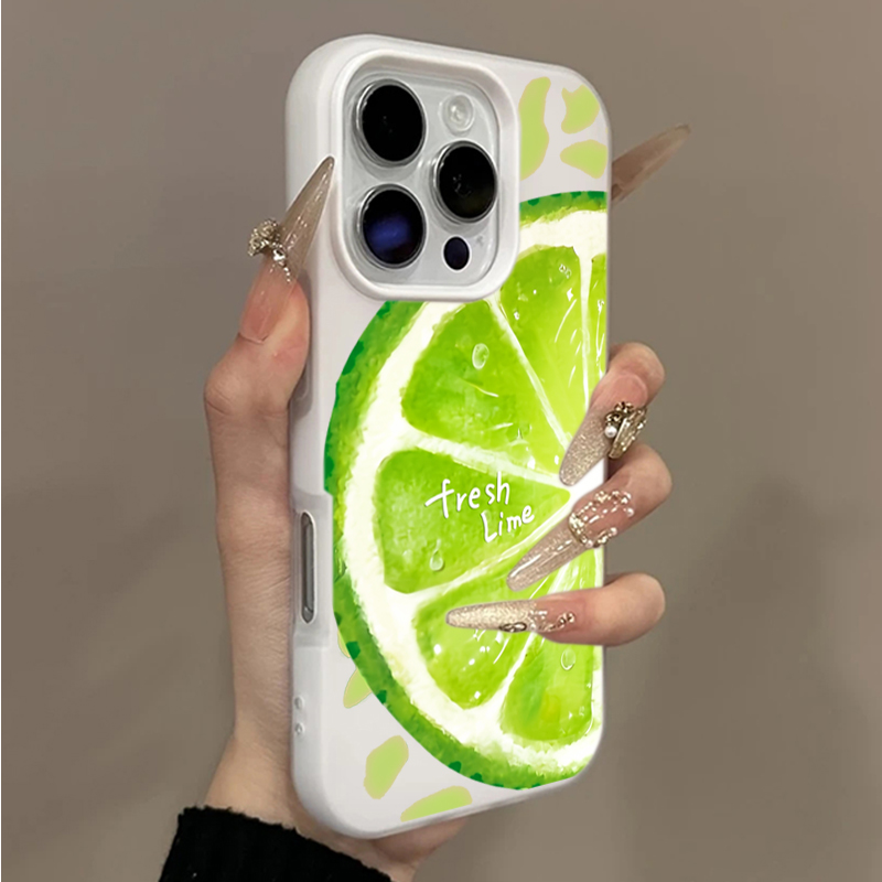 Shockproof Phone Case For Xiao - огляд і ціна Phone Cases Green