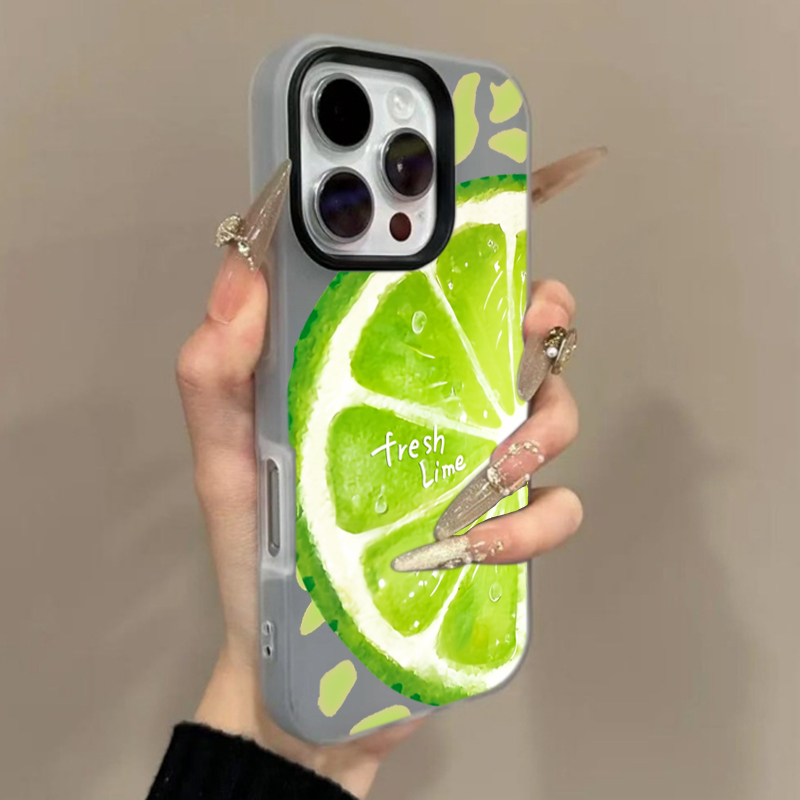 Shockproof Phone Case For Xiao - огляд і ціна Phone Cases Green