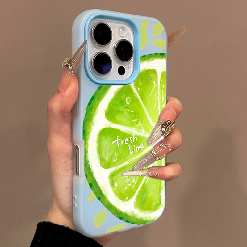 Shockproof Phone Case For Xiao - огляд і ціна Phone Cases Green