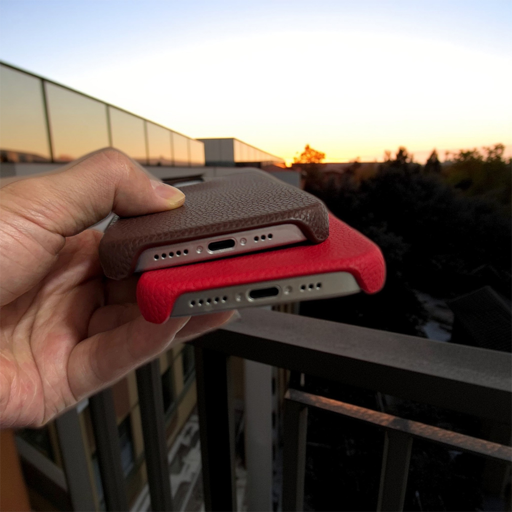 Kuwait Qatar phone case for ip - огляд і ціна Phone Cases Qatar